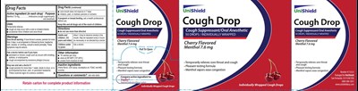 050r (050r Cherrycough Label 12 28 20 1)